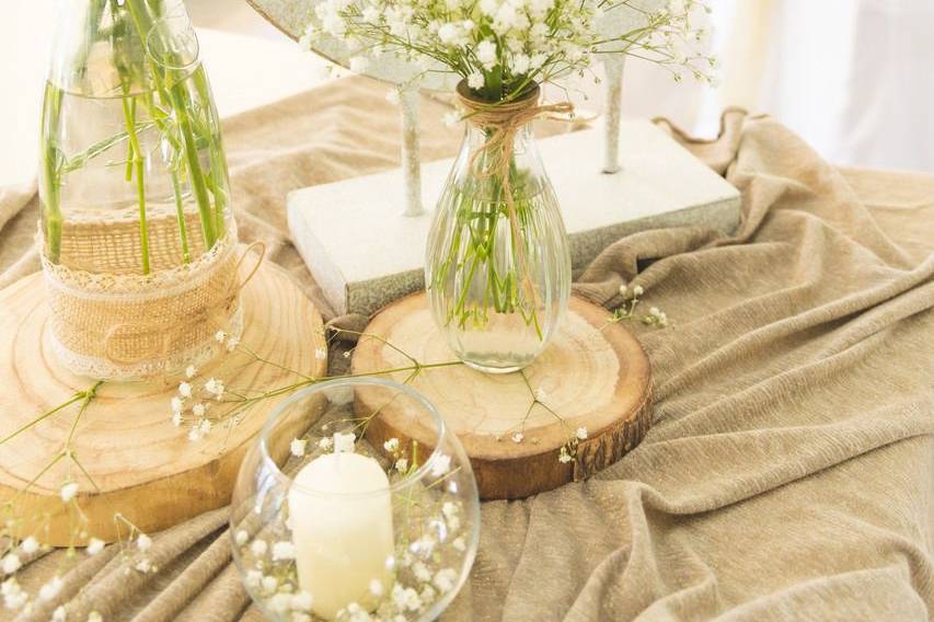 Casamento Sónia e Luís
