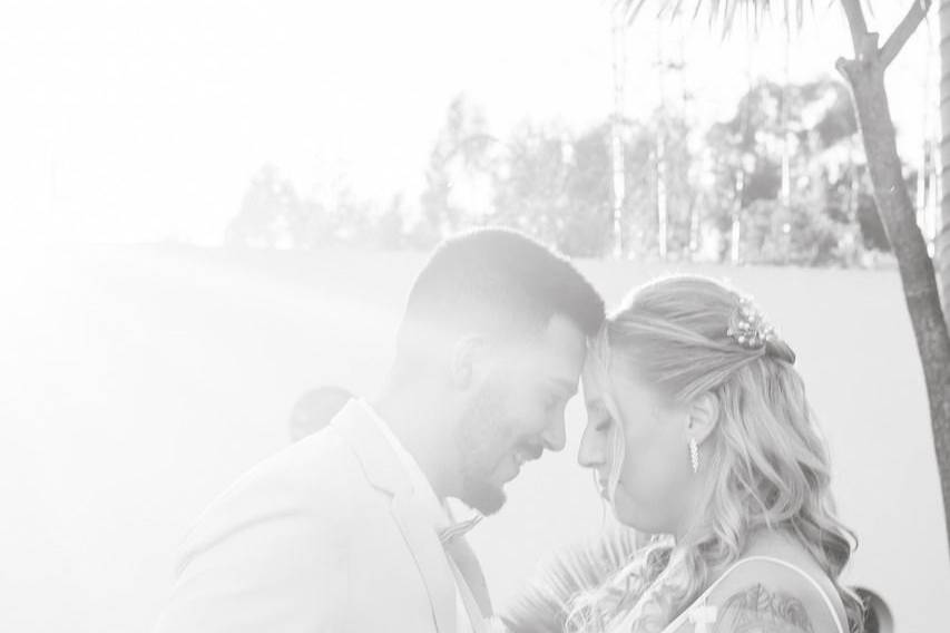 Casamento Sónia e Luís