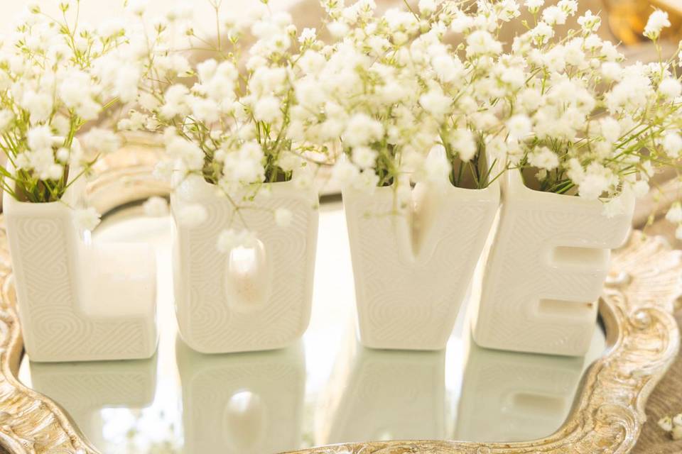 Casamento Sónia e Luís