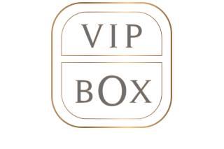 VIP Box Portugal - Photobooth