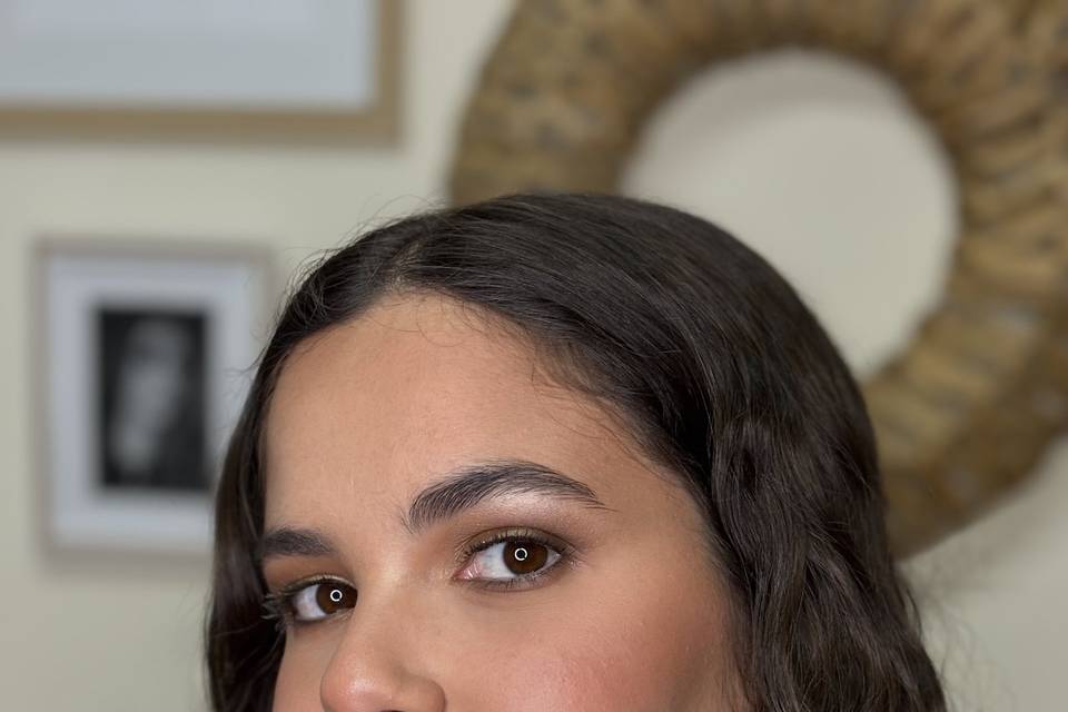 ✨