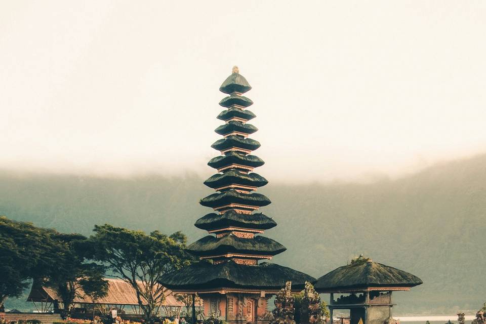 Bali