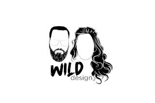 Wild Design