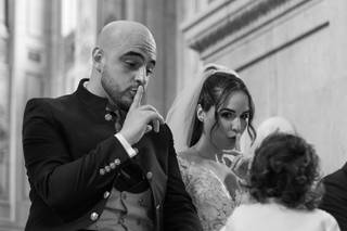 Luis Pereira Photography