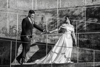 Luis Pereira Photography
