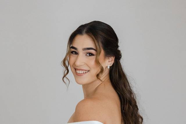 Noiva