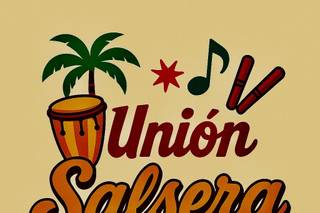 Banda Cubana Unión Salsera