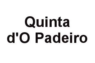 Quinta d'o padeiro logo