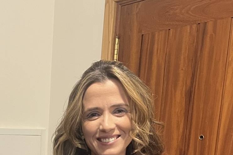 Convidada