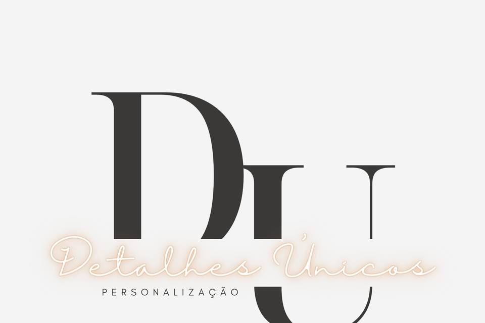 DETALHES ÚNICOS - personaliza