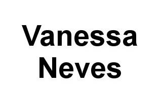 Vanessa neves