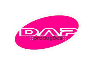 DAP Produções
