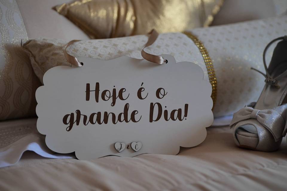 Detalhes