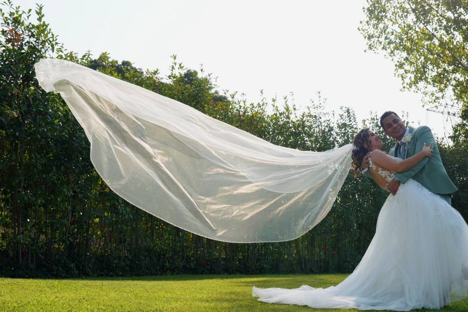 Casamento