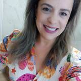 Josy Oliveira
