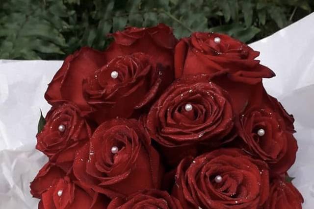 Bouquet