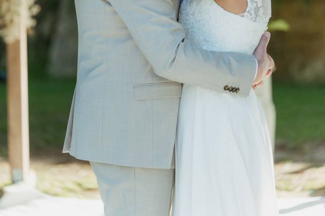 Casamento