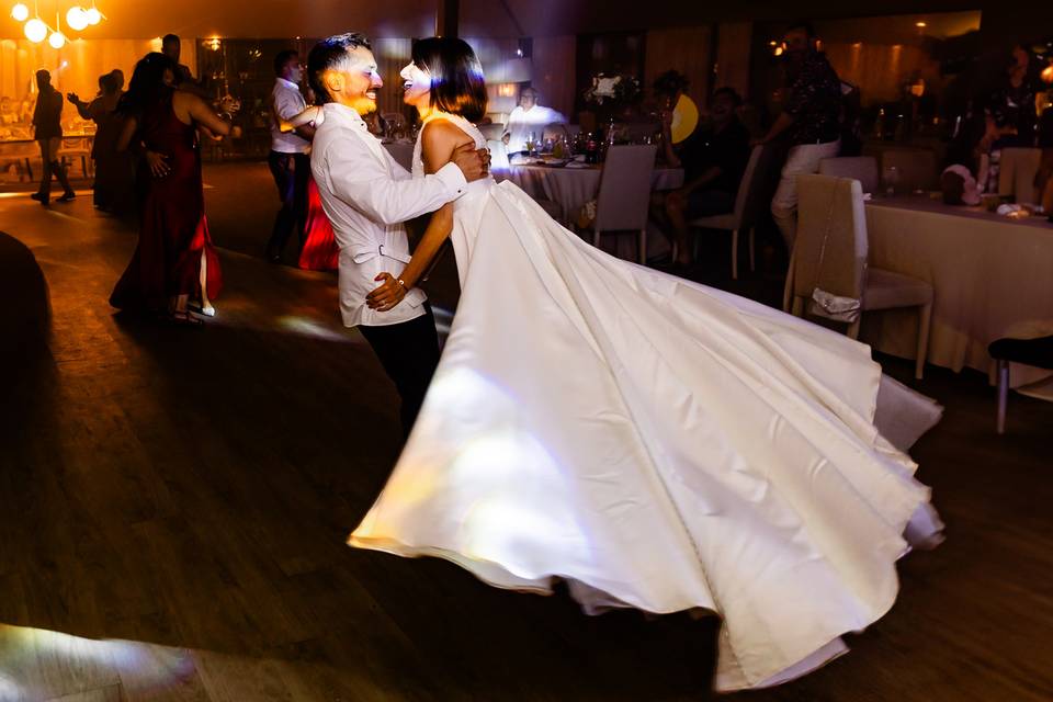Festa