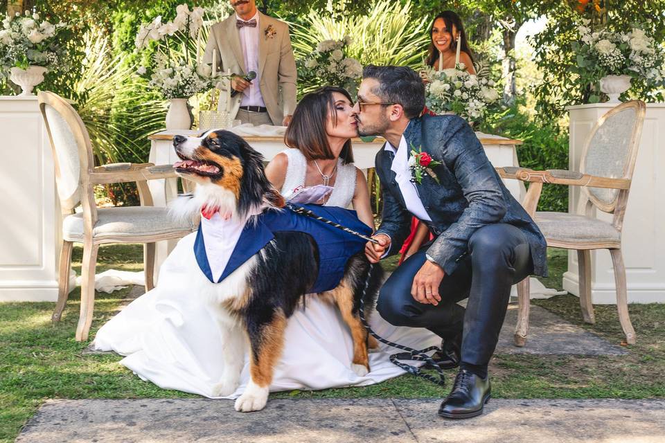 Casamento