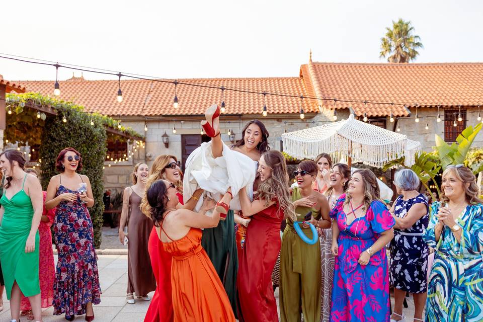 Festa