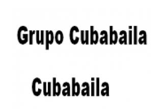 Grupo Cubabalia logo