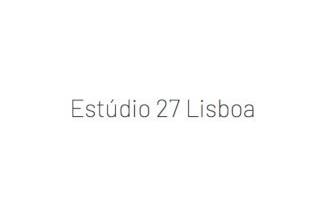 estudio 27 logo