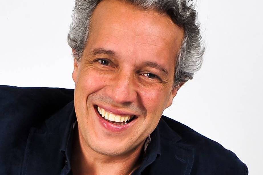 Miguel Brandeiro