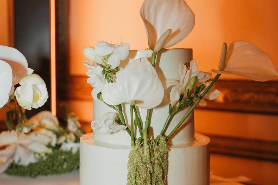 Wedding 2025 - Palácio Chiado