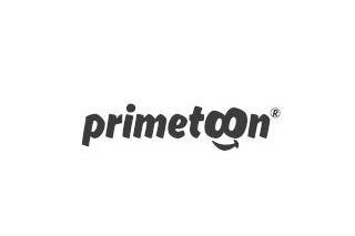 Primetoon