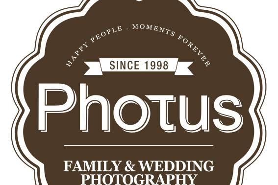 Photus Family