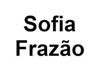 Sofia Frazão logo