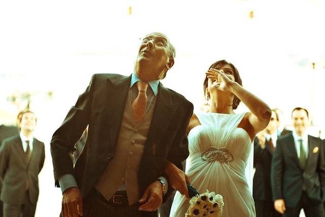 Momentos
