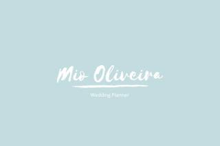 Mio Oliveira Wedding Planner