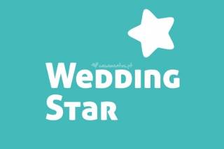 Wedding Star