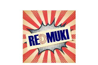 Redmuki