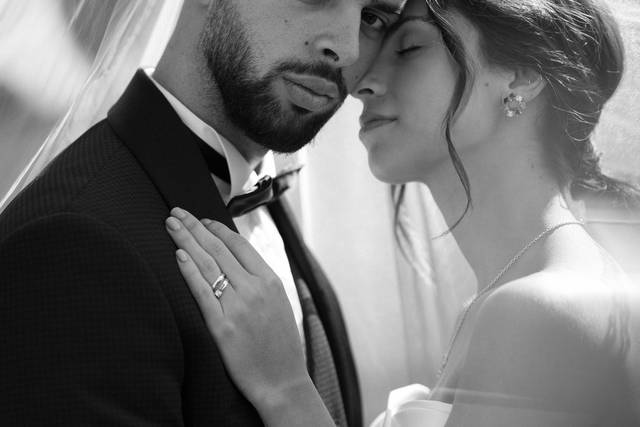 Paula Fontao Fotografia