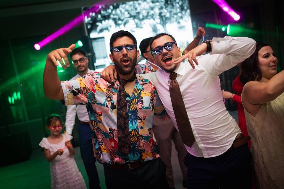 Party