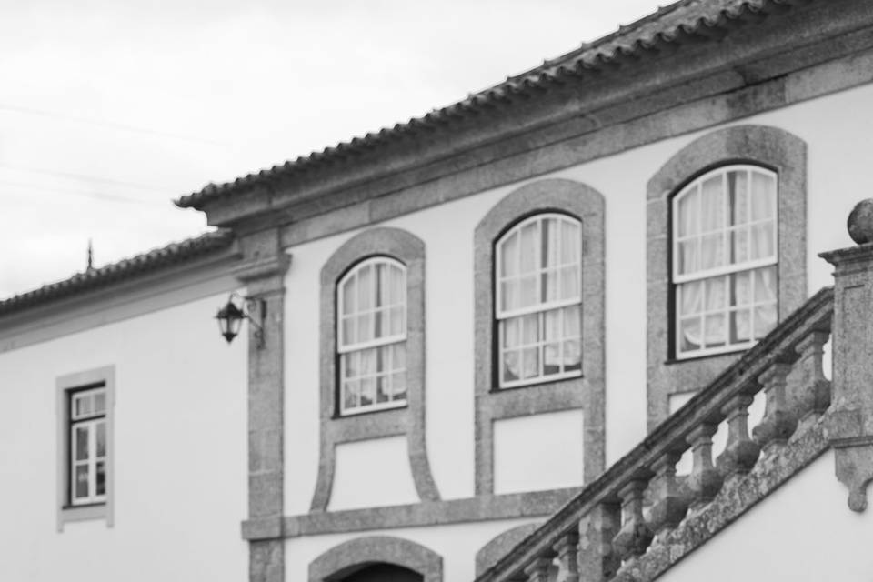 Beatriz e João