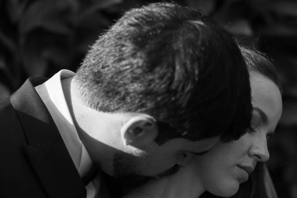 Beatriz e João