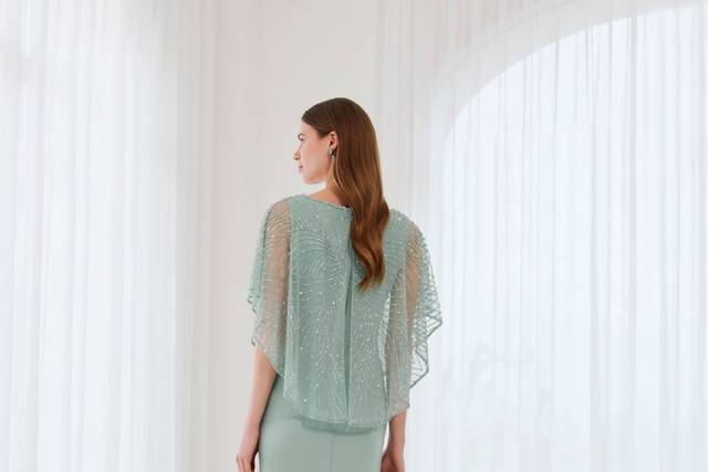 Slim Noivas Cerimónia