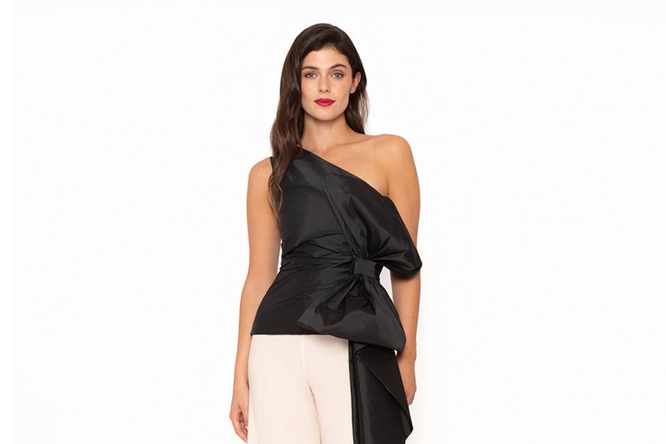 Slim Noivas Cerimónia