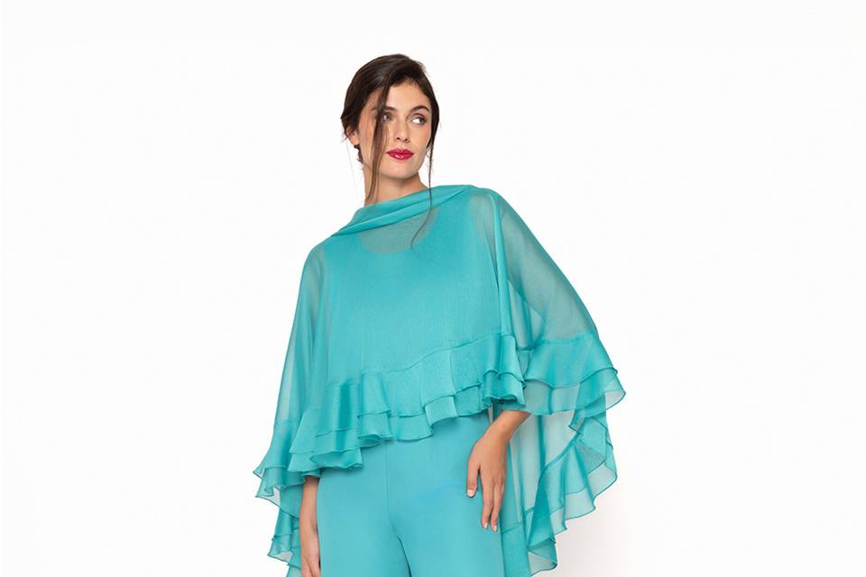 Slim Noivas Cerimónia