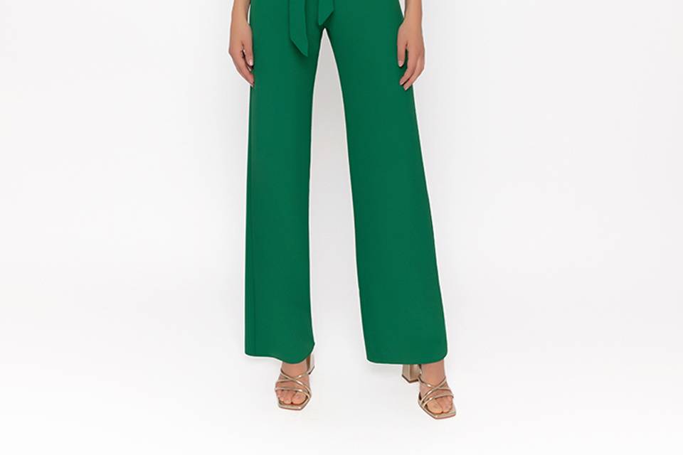 Slim Noivas Cerimónia