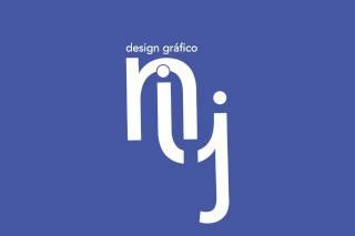 Nídia Jorge Designer
