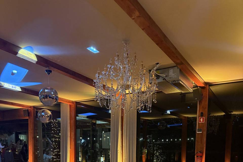 Casamento