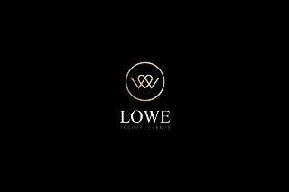 Dw logo