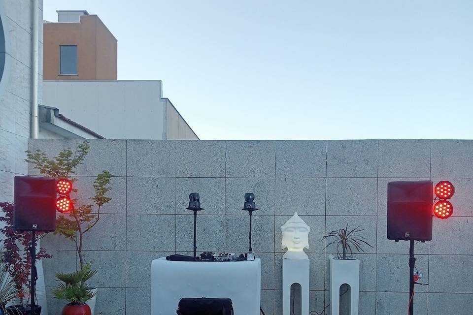 Sil eventos