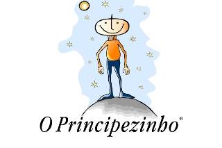 O Principezinho