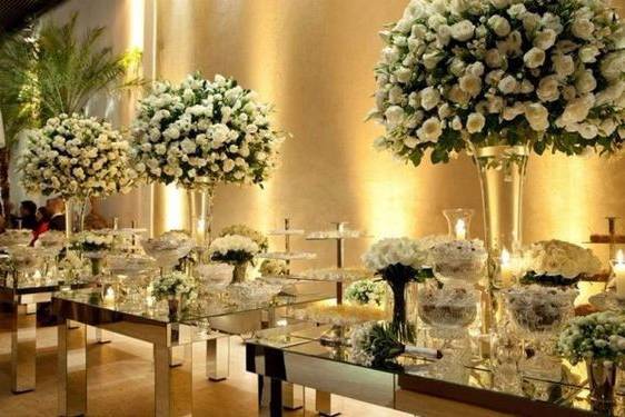 Essencial Eventos