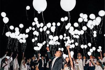 Essencial Eventos